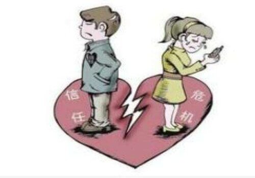 昆明侦探事务所：中国离婚率提高30倍 婚外情是最大杀手