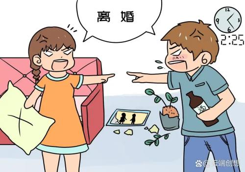 昆明侦探公司：婚外情调查取证的注意事项